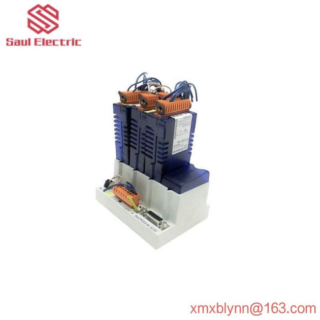 A-B 188-A2B500MCB Dual-Pole Circuit Breaker, 50A Rating, 10kA Breaking Capacity, CE & CCC Certified