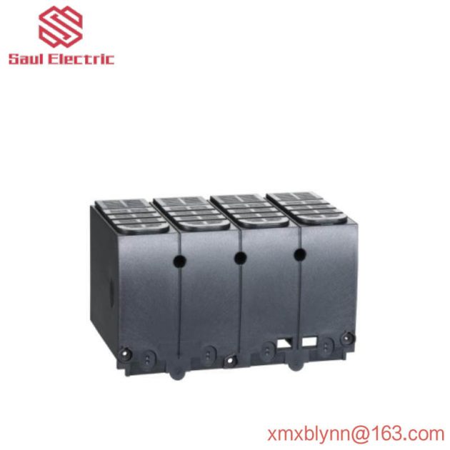 Schneider VDIF312310 Industrial Control Module, Optimized for Automation Processes