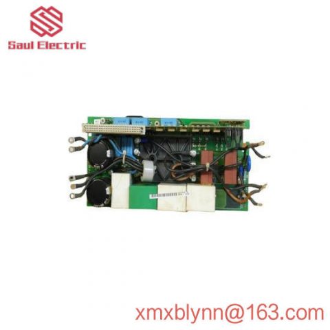 SEW SF37DRN71MS4 Industrial Control Module, Efficient and Reliable