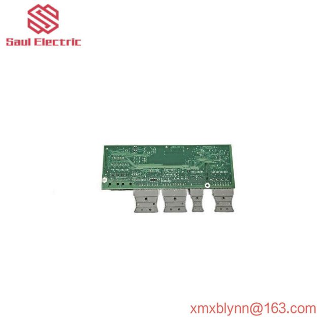 SESCON 2544-43 PID CONTROLLER: Precise Control Solution for Industrial Automation