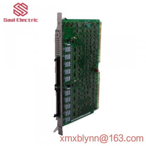 TDK LWT30H-522 High Precision Industrial Control Sensor Module